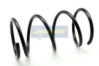 пружина за ходовата част