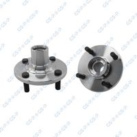 Butuc roata GSP, Cod: 9426024