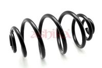 Arc spiral ASHIKA, Cod: ZCA5161J