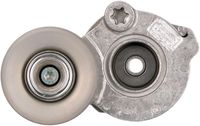 Τεντωτήρας ιμάντα, ιμάντας poly- DriveAlign™