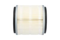 въздушен филтър