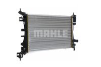Thumbnail - Radiateur - CR773000S - MAHLE