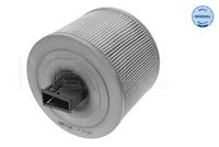 въздушен филтър