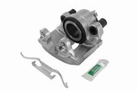 спирачен апарат