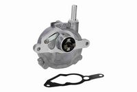 вакуум помпа, спирачна система