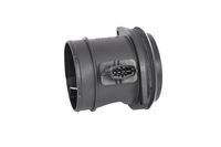 Gaisa masas mērītājs