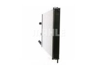 Thumbnail - Radiateur - CR2203000S - MAHLE