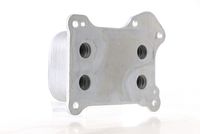 Thumbnail - Oliekoeler, motorolie - CLC226000S - MAHLE