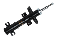 Amortizor ASAM AUTOMOTIVE, Cod: 33024
