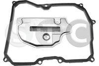 комплект хидравличен филтър, автоматична предавателна кутия