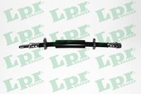 спирачен маркуч