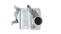 Thumbnail - Intercooler, inlaatluchtkoeler - CI187000P - MAHLE