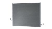 Thumbnail - Radiateur - CR2606000P - MAHLE