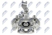 спирачен апарат