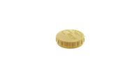 Thumbnail - Radiateurdop - CRB126000S - MAHLE