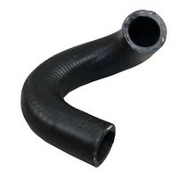 маркуч на радиатора