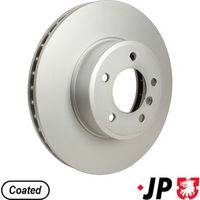 спирачен диск