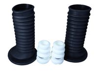 Dust Cover Kit, shock absorber