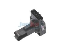 Luftmassenmesser Luftmassenmesser