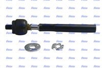 Articulatie axiala, cap de bara FRECCIA, Cod: STS29-10088