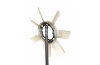 Thumbnail - Koelventilatorwiel - CFW66000P - MAHLE