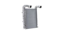 Thumbnail - Intercooler, inlaatluchtkoeler - CI456000P - MAHLE