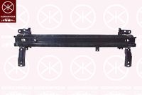 Träger, Stoßfänger