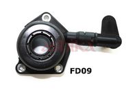 Rulment de presiune ASHIKA, Cod: 90-FD-FD09