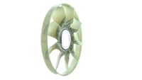Thumbnail - Koelventilatorwiel - CFW72000P - MAHLE