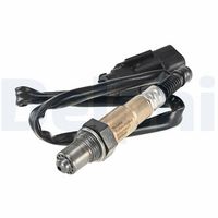 Sonda Lambda DELPHI, Cod: ES21637-12B1