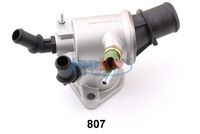 Termostat,lichid racire JAPKO, Cod: 38807
