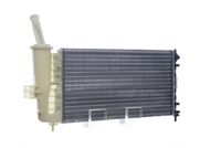 Thumbnail - Radiateur - CR1443000S - MAHLE
