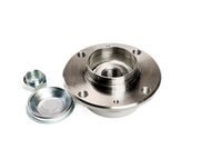 комплект колесен лагер