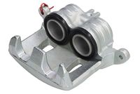 Etrier frana LAUBER, Cod: 77.5396