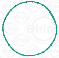 Thumbnail - Pakking, inlaatspruitstuk omkasting - 806.160 - ELRING