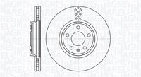Bremsscheibe