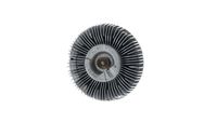Thumbnail - Koppeling, radiateurventilator - CFC202000P - MAHLE