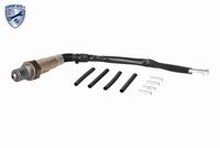 ламбда-сонда