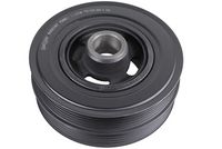 Fulie curea, arbore cotit METZGER AUTOTEILE, Cod: 6400167