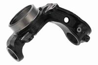 Steering Knuckle