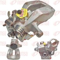 спирачен апарат