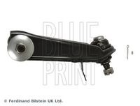 BLUE PRINT Draagarm, wielophanging 2