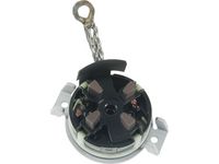 CAPAC SOC CARBURATOR