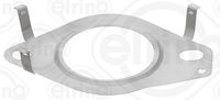 Thumbnail - Afdichting, egr-klep - 859.360 - ELRING