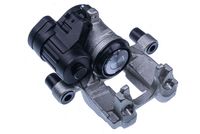 спирачен апарат