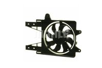 Thumbnail - Koelventilatorwiel - CFF22000P - MAHLE