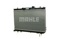 Thumbnail - Radiateur - CR1313000P - MAHLE