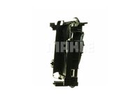 Thumbnail - Koelventilatorwiel - CFF211000P - MAHLE