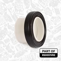 Thumbnail - Kettingset, oliepompaandrijving - RS0051VR2 - ET ENGINETEAM