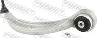 Brat, suspensie roata FEBEST, Cod: 1724-8WFLRL